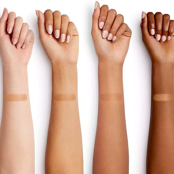 NARS Makeup Nars Limited Edition Paradise Found Bronzing Powder